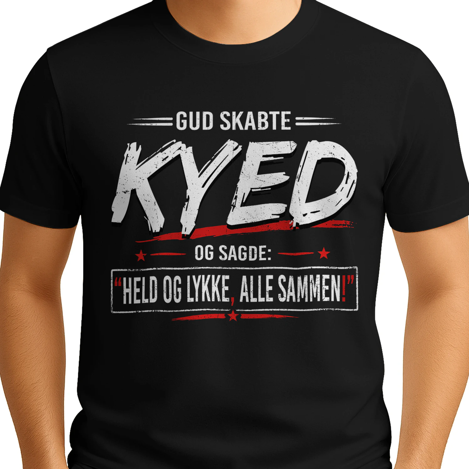 kyed-fdk185-fdk0591