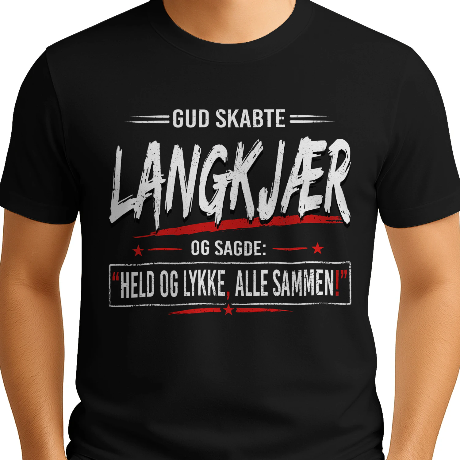 langkjaer-fdk185-fdk0768