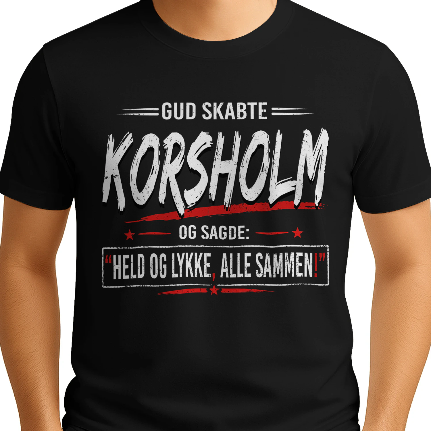 korsholm-fdk185-fdk0542