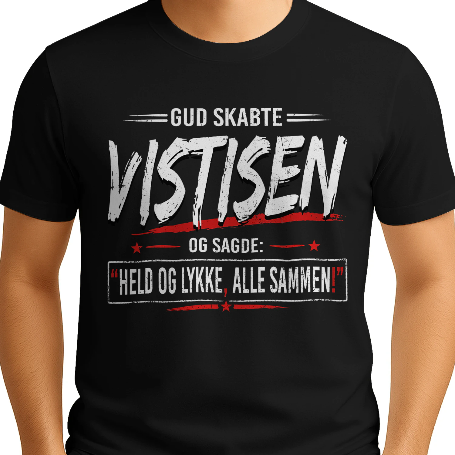 vistisen-fdk185-fdk0565