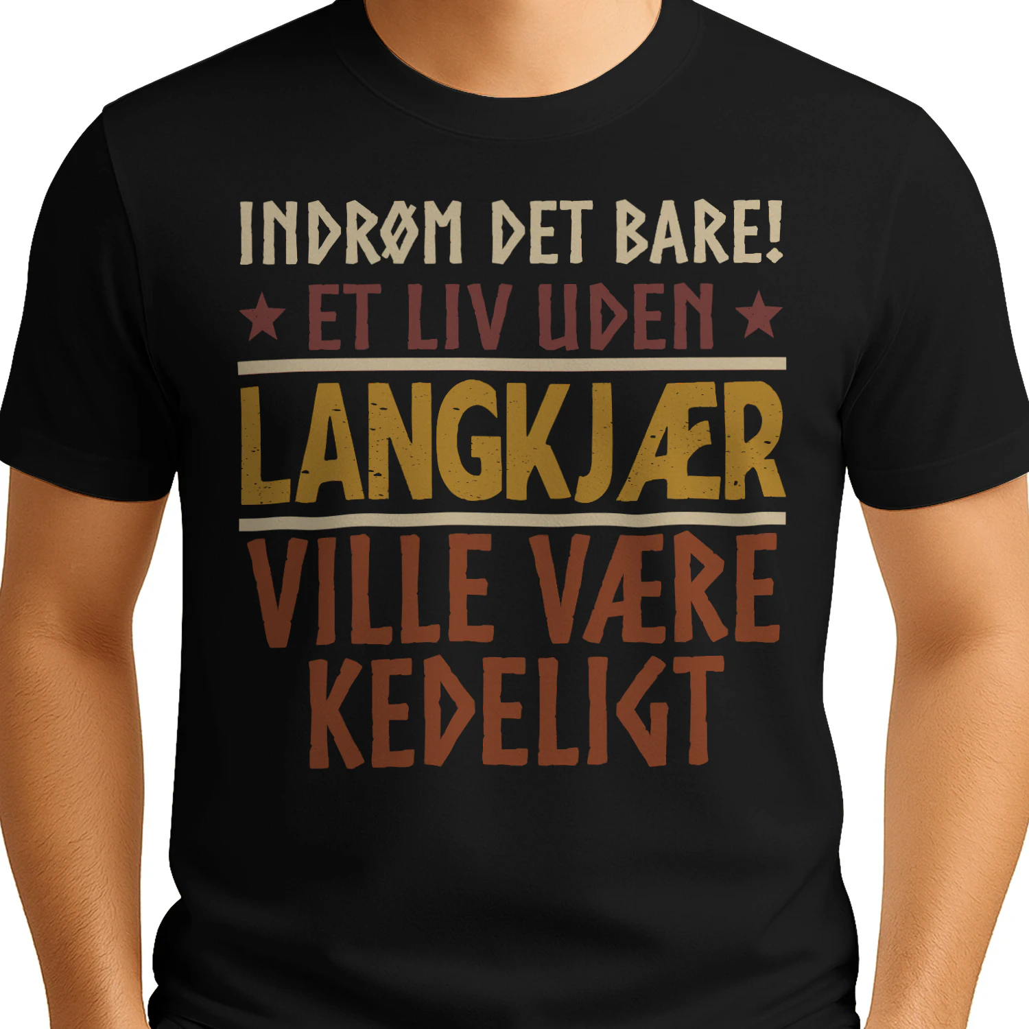 langkjaer-fdk03-fdk0768