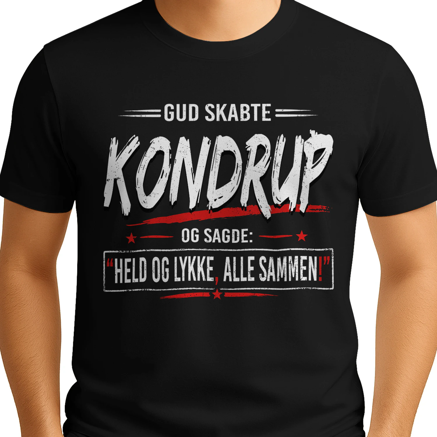 kondrup-fdk185-fdk0774