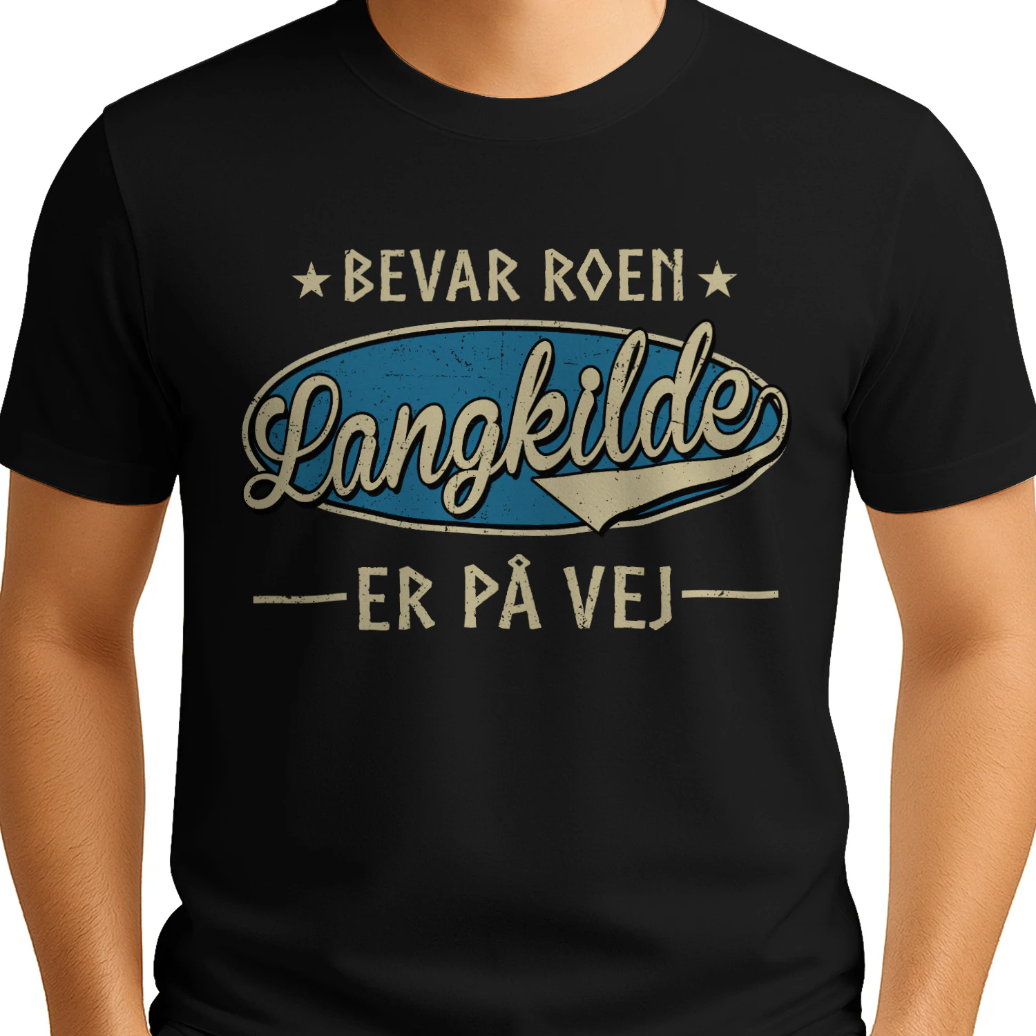 langkilde-fdk82-fdk0779