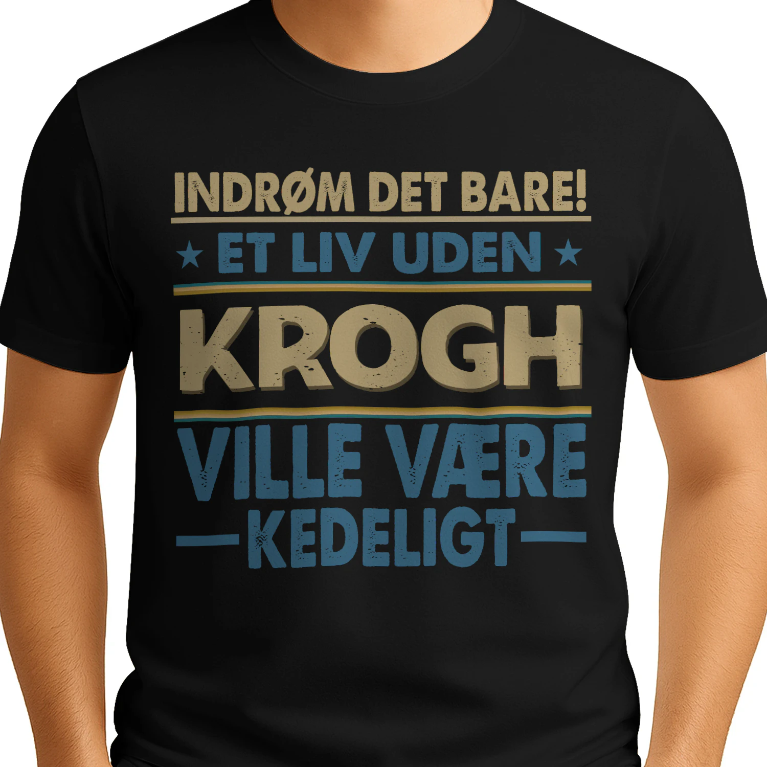 krogh-fdk01-fdk0062