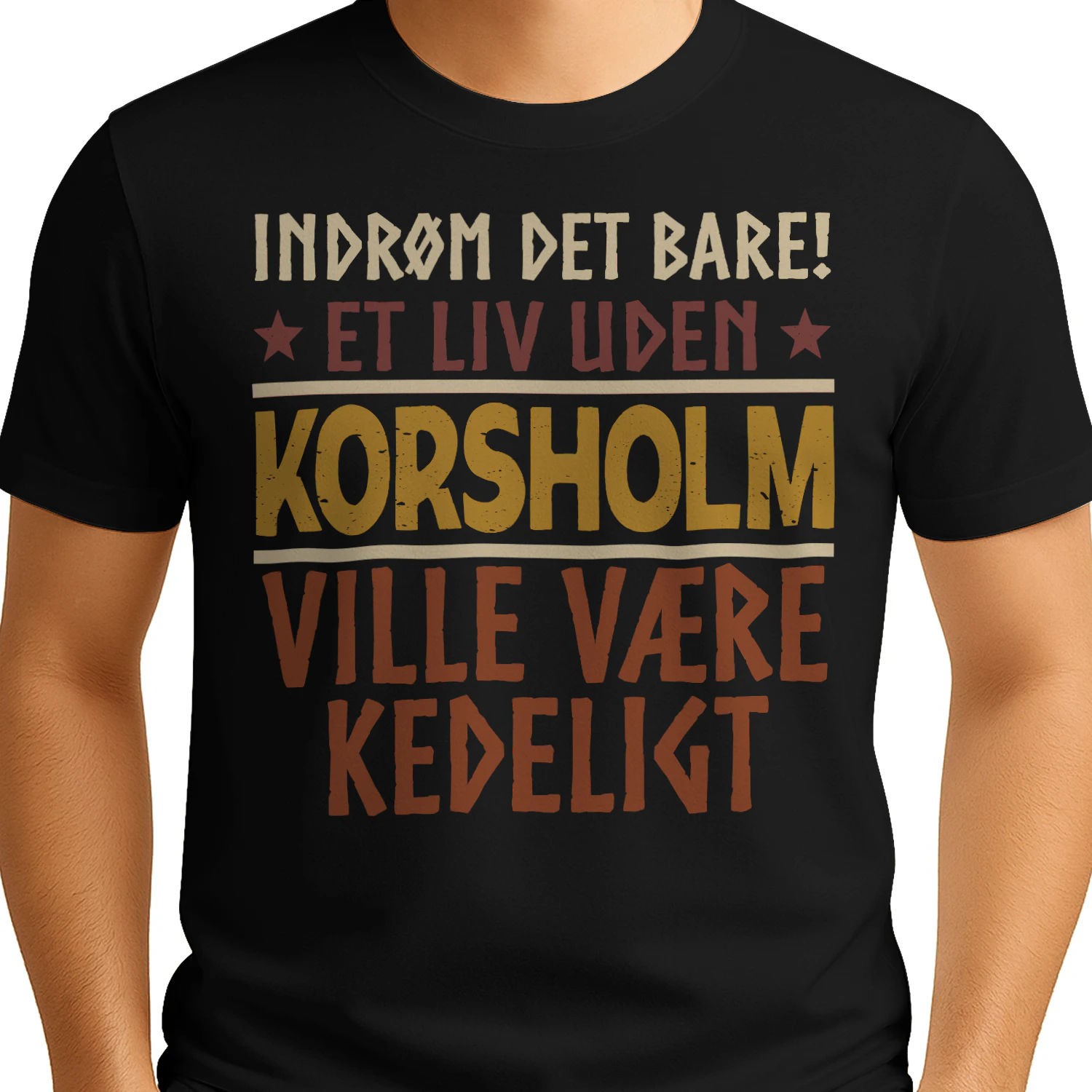 korsholm-fdk03-fdk0542