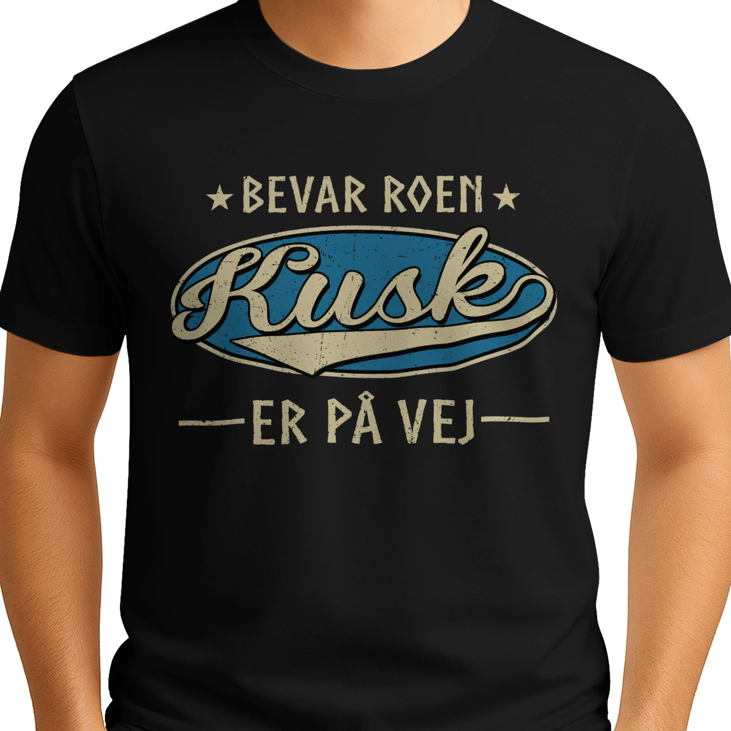 kusk-fdk82-fdk0480