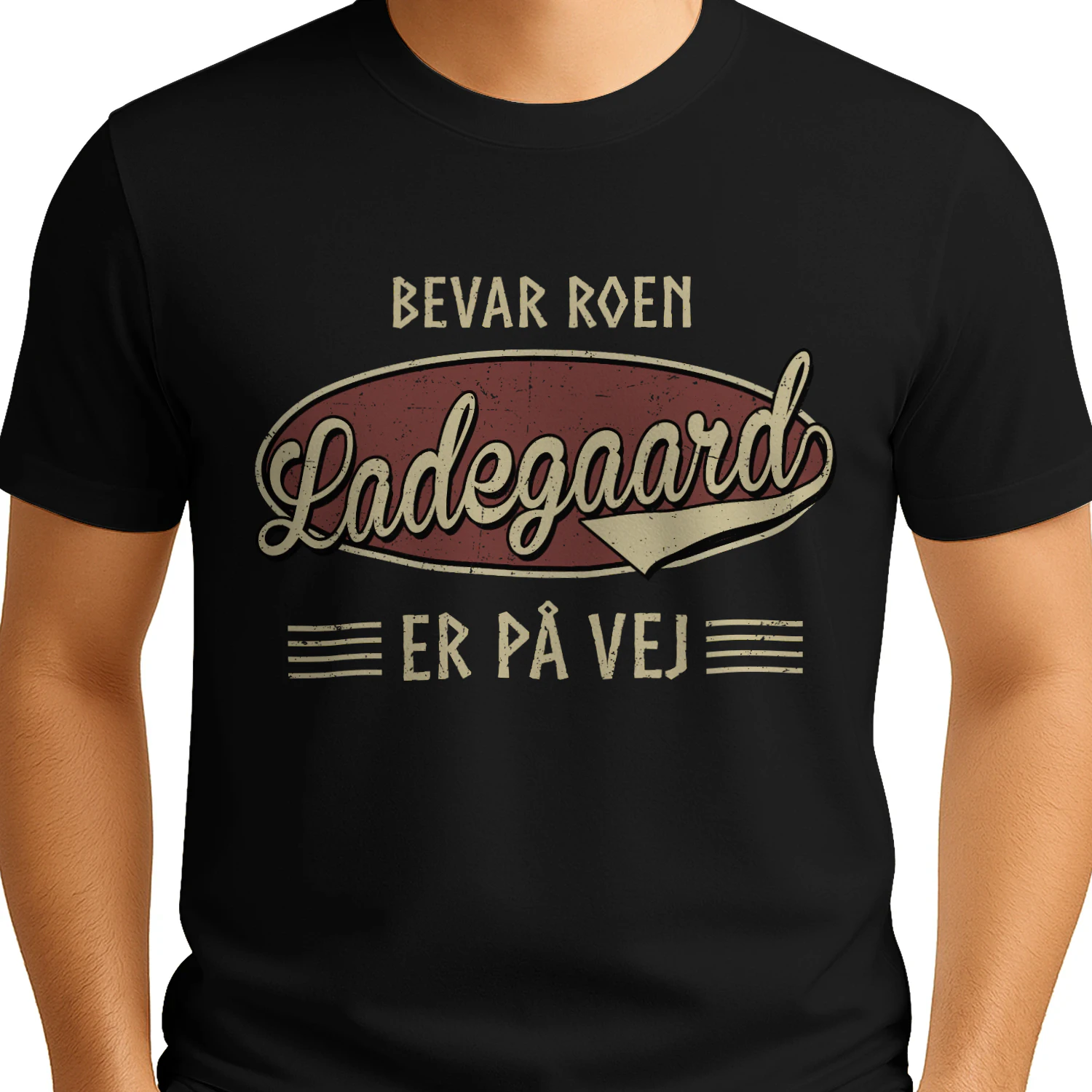 ladegaard-fdk07-fdk0445