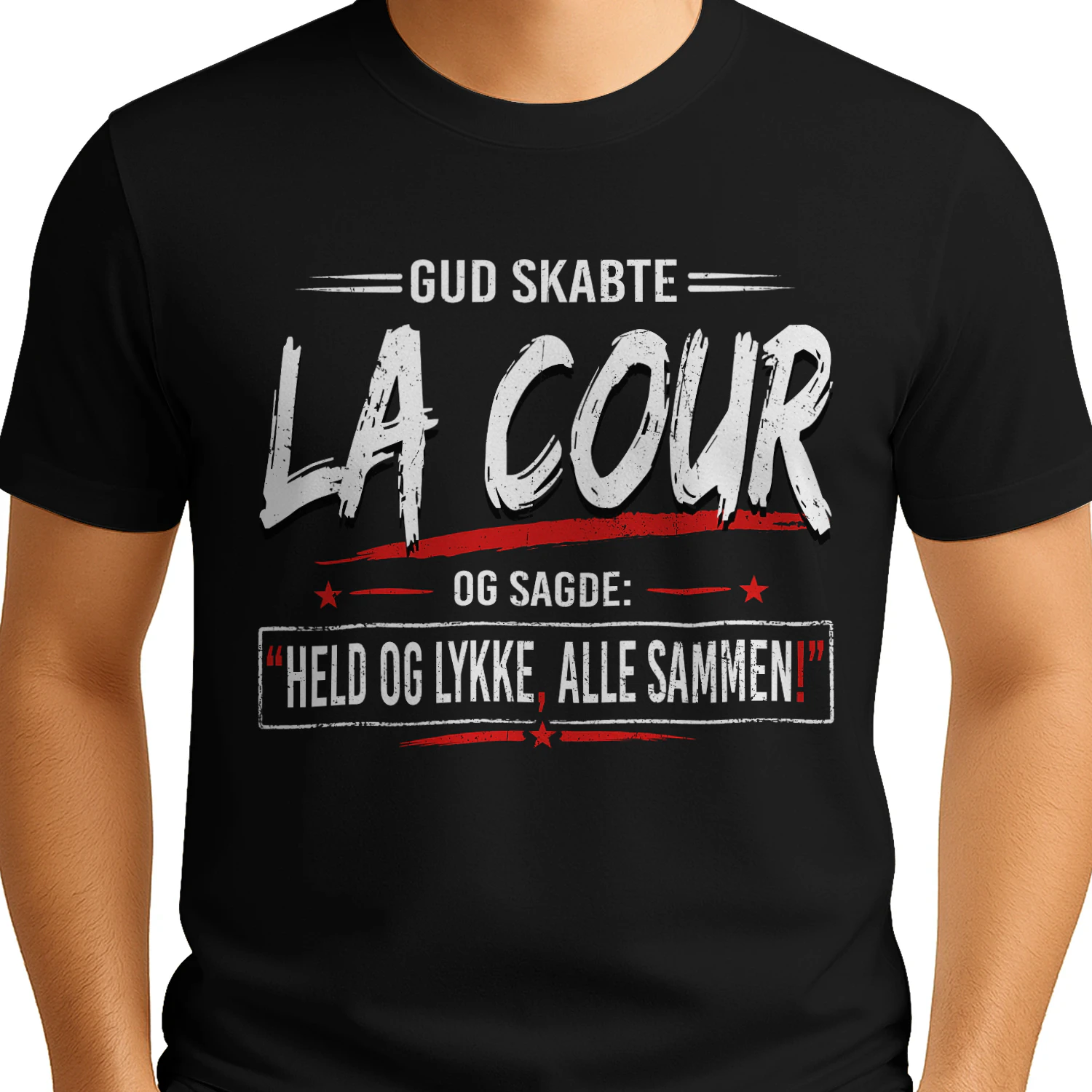 la cour-fdk185-fdk0585