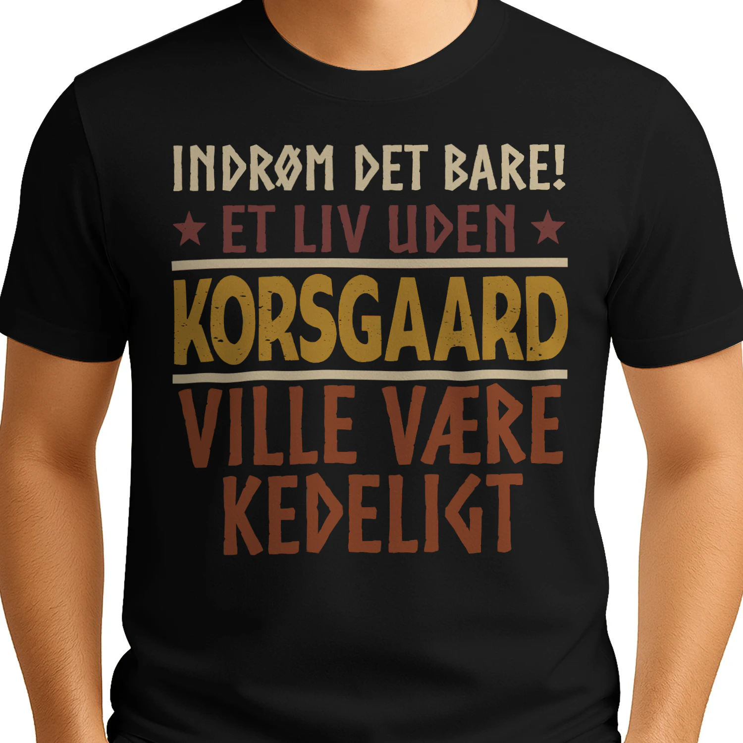 korsgaard-fdk03-fdk0202