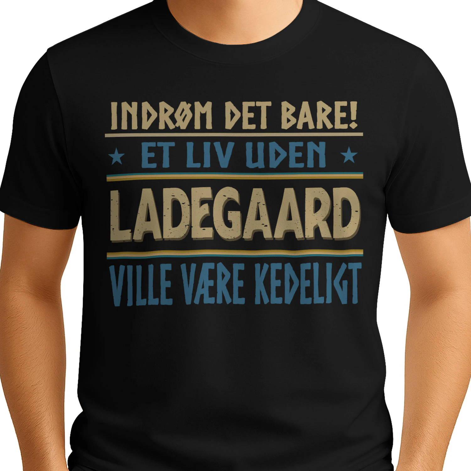 ladegaard-fdk04-fdk0445