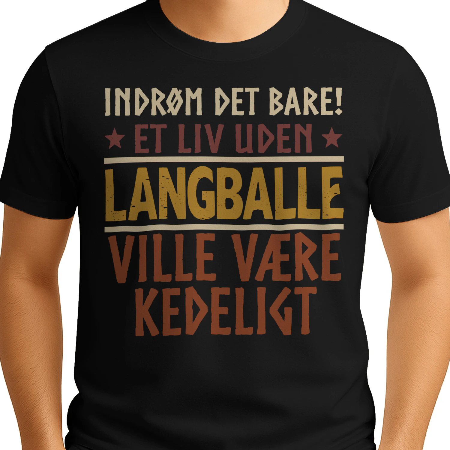 langballe-fdk03-fdk0617