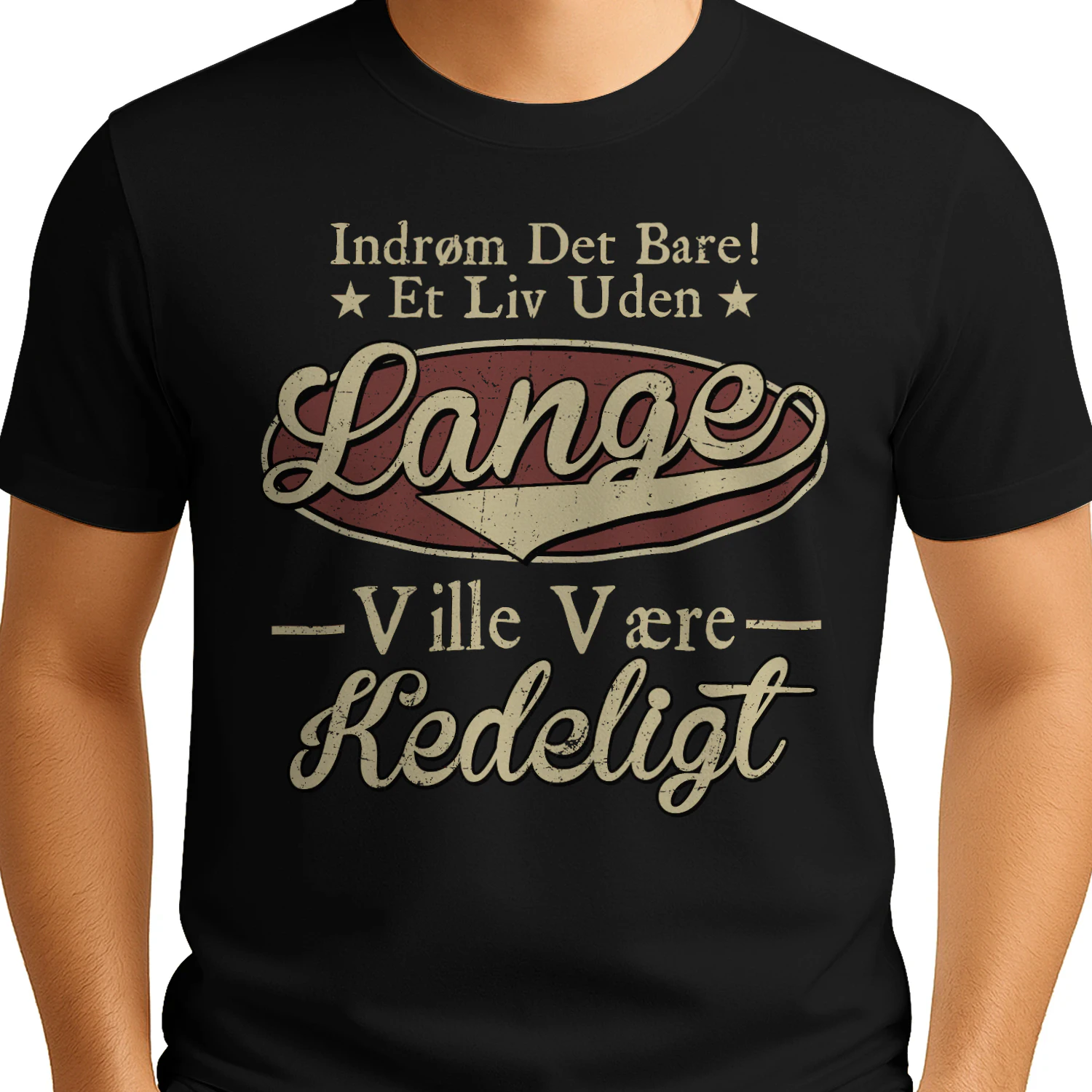 lange-fdk02-fdk0115