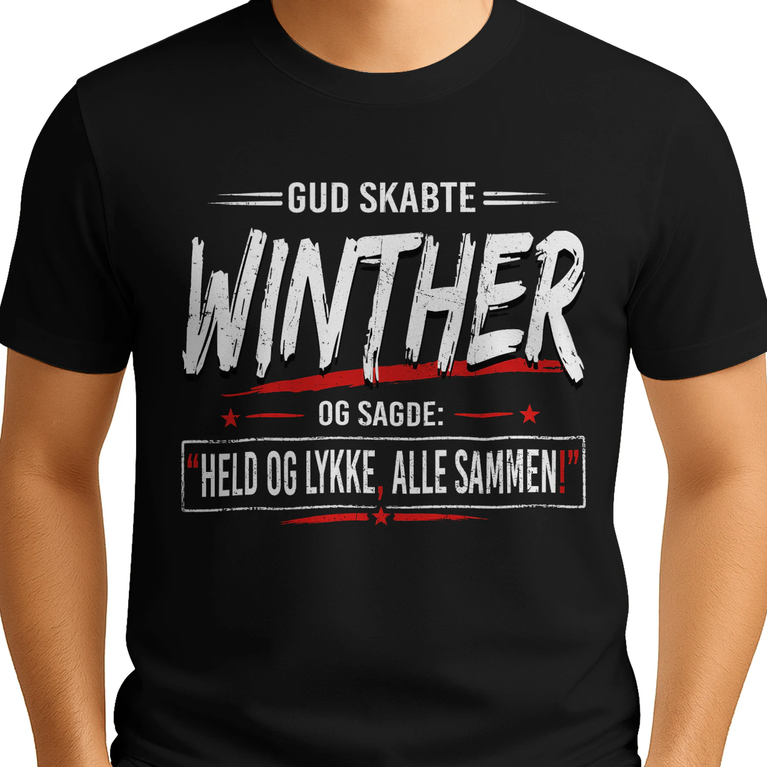 winther-fdk185-fdk0064