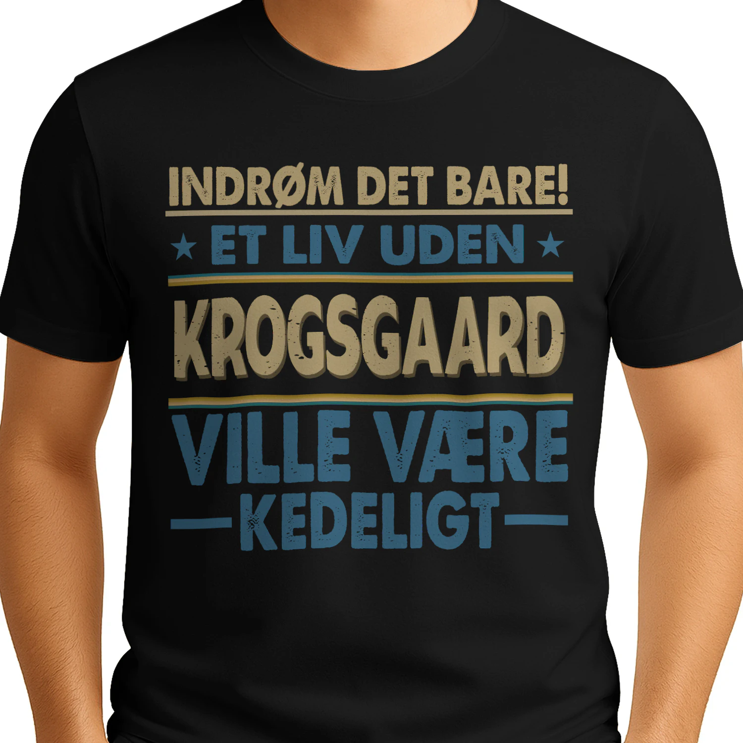 krogsgaard-fdk01-fdk0317