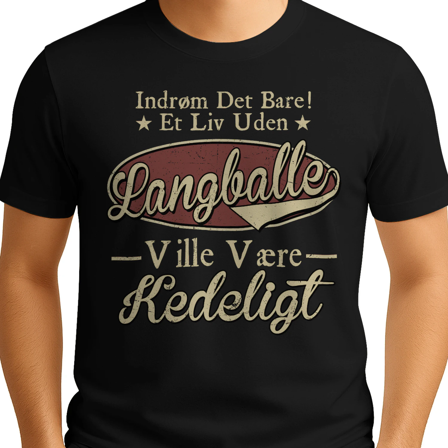 langballe-fdk02-fdk0617