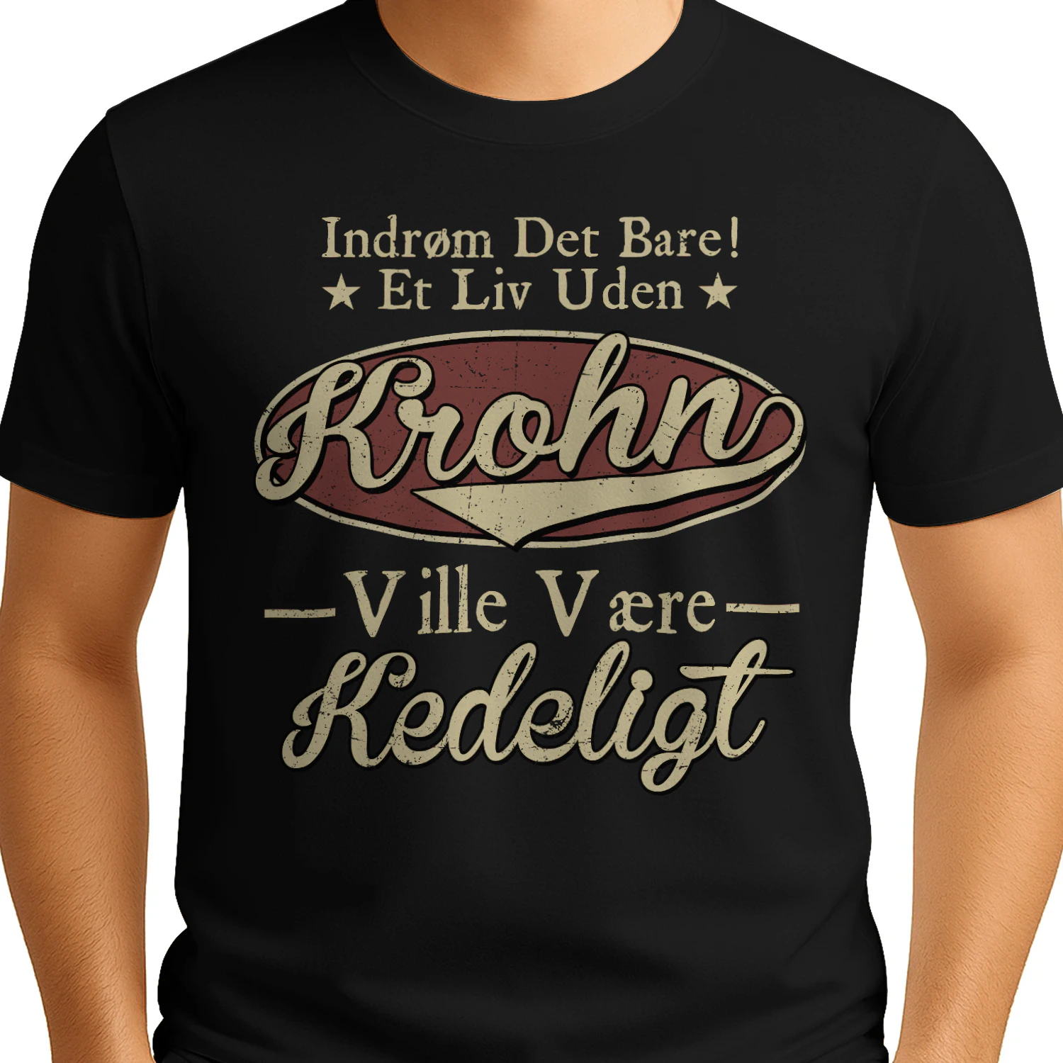 krohn-fdk02-fdk0990