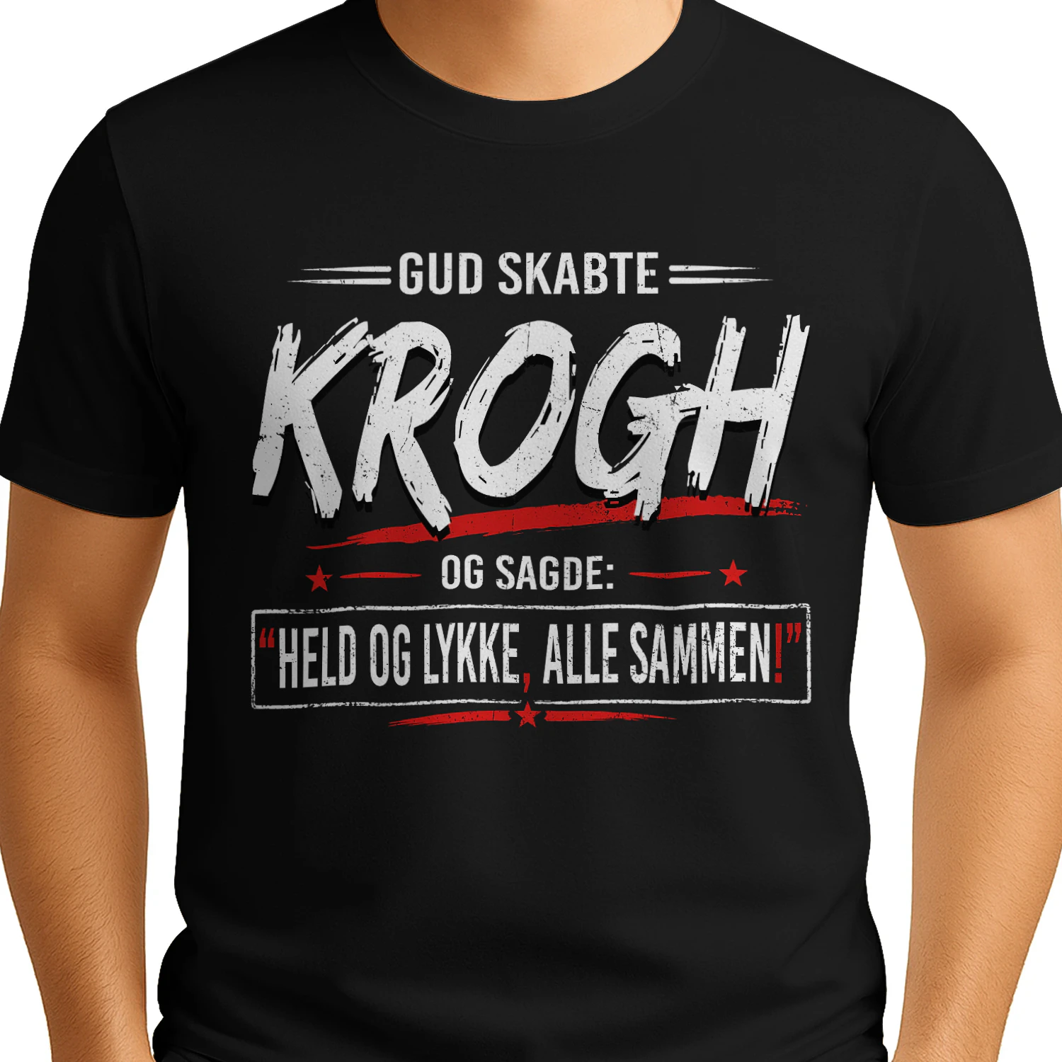 krogh-fdk185-fdk0062