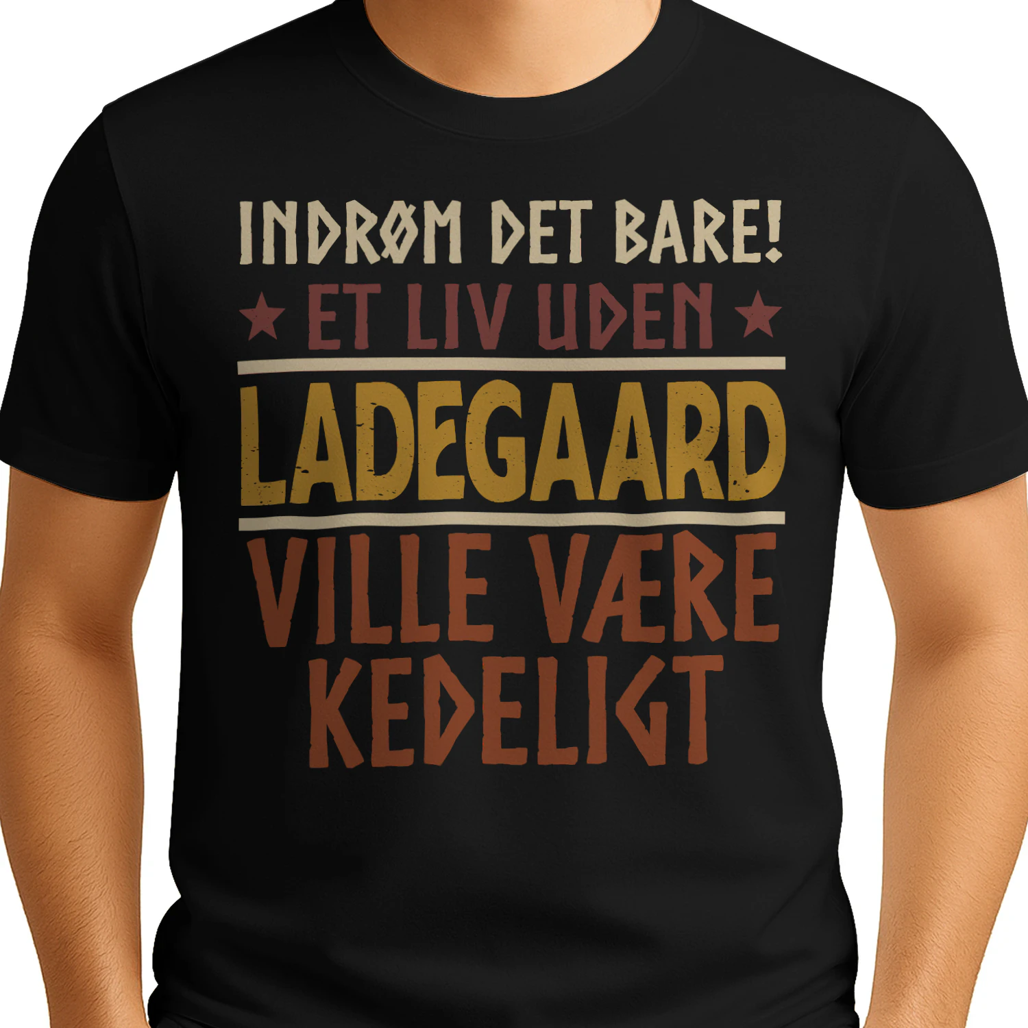 ladegaard-fdk03-fdk0445