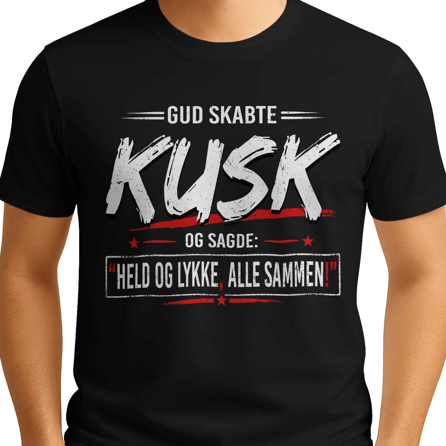 kusk-fdk185-fdk0480