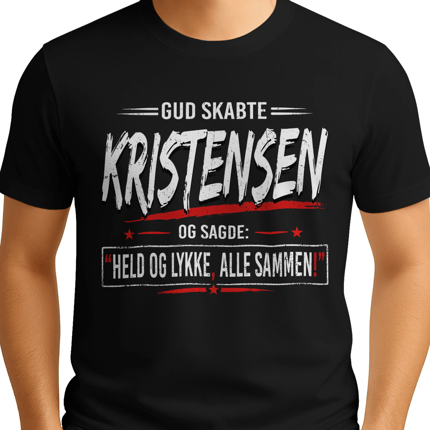 kristensen-fdk185-fdk0013