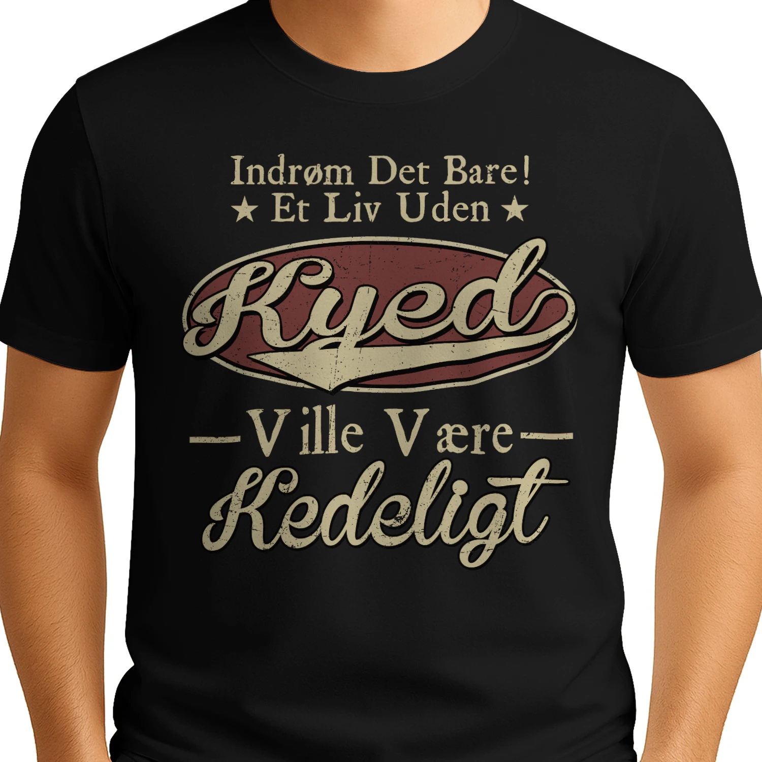 kyed-fdk02-fdk0591