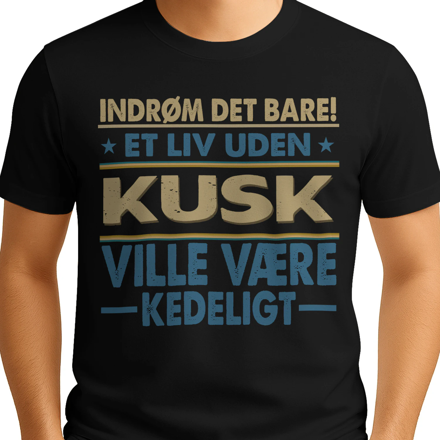 kusk-fdk01-fdk0480