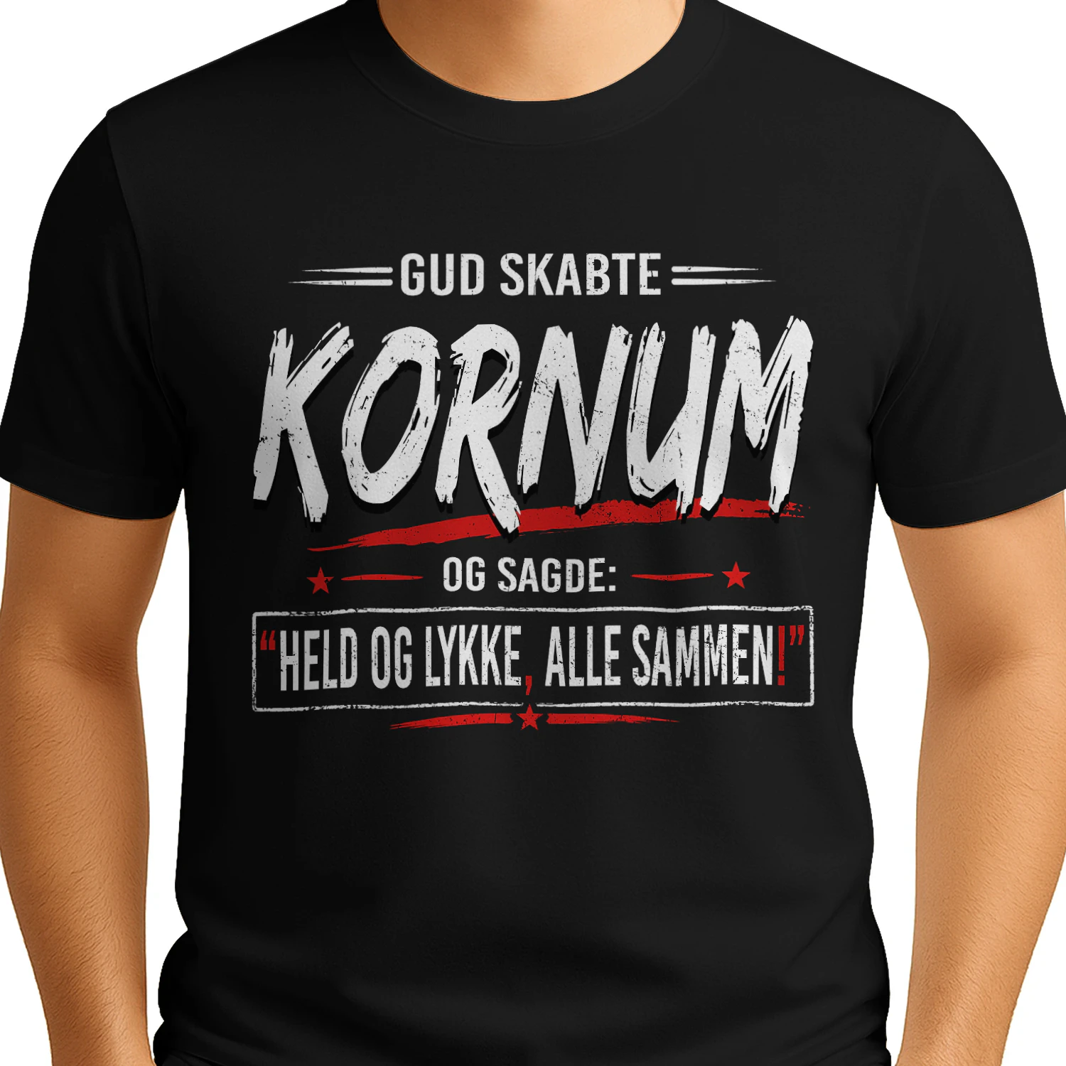 kornum-fdk185-fdk0947