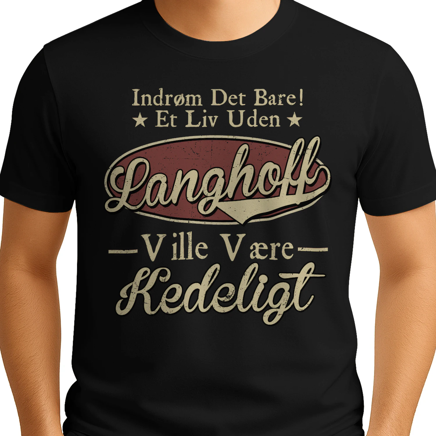 langhoff-fdk02-fdk0597