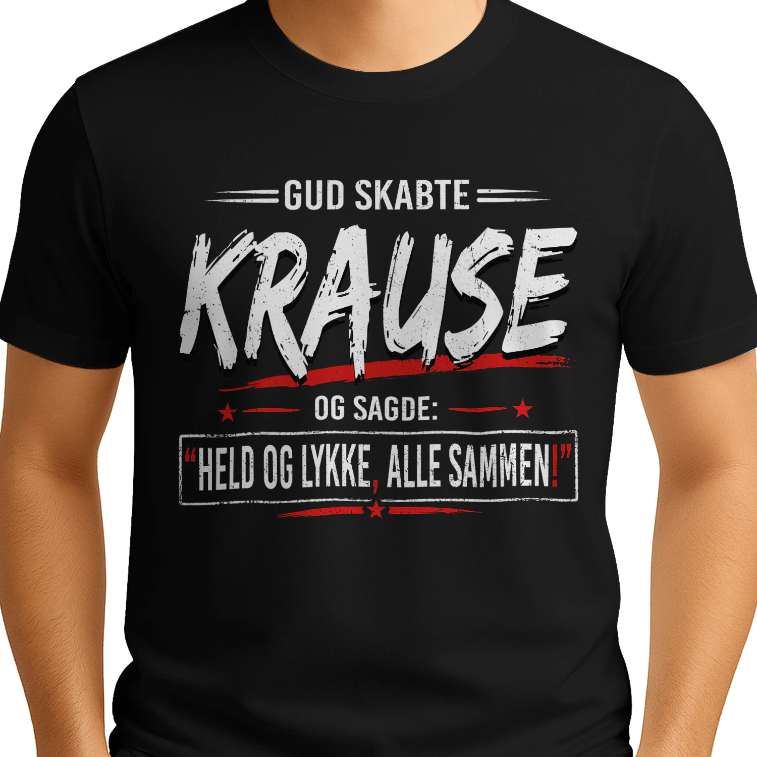 krause-fdk185-fdk0931
