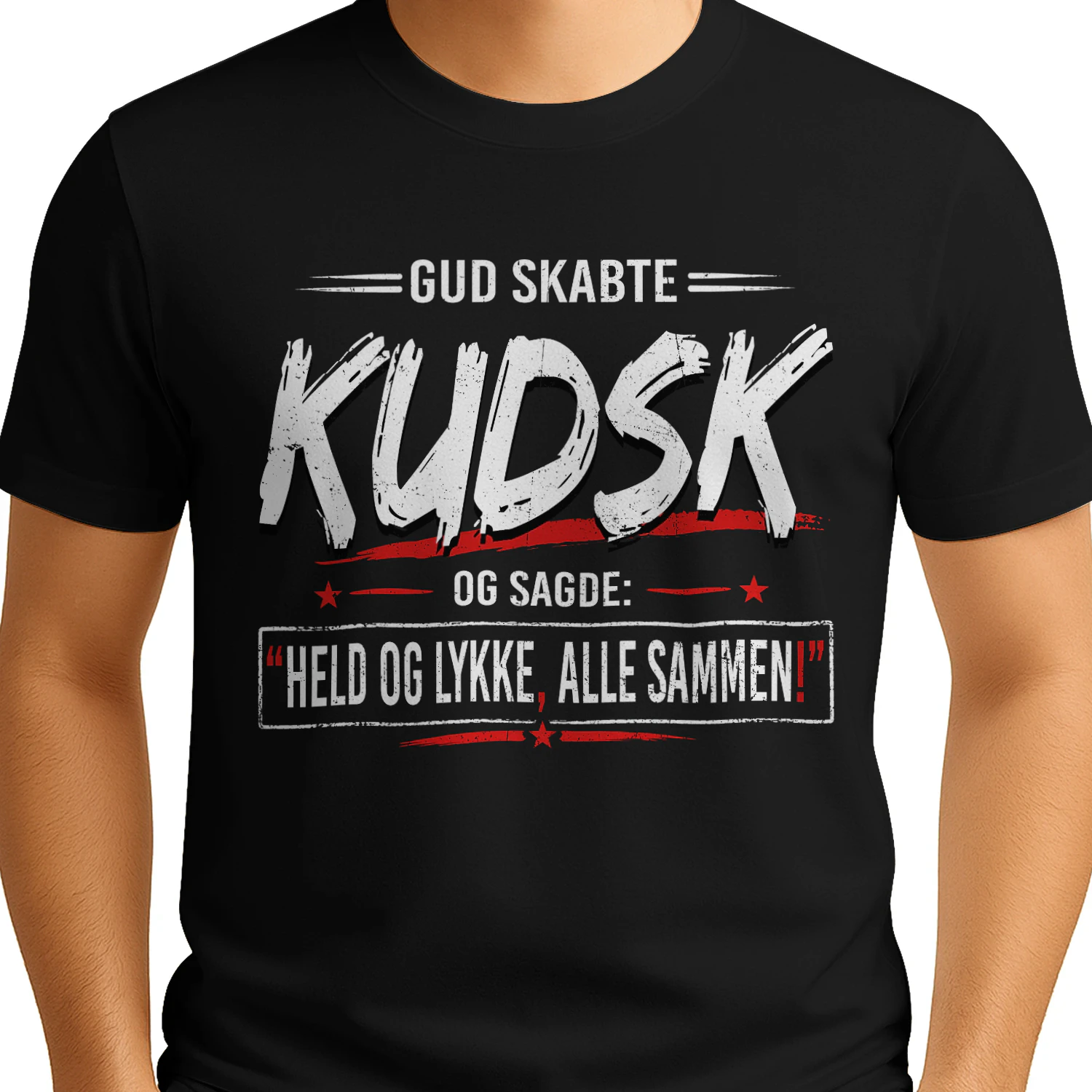 kudsk-fdk185-fdk0697