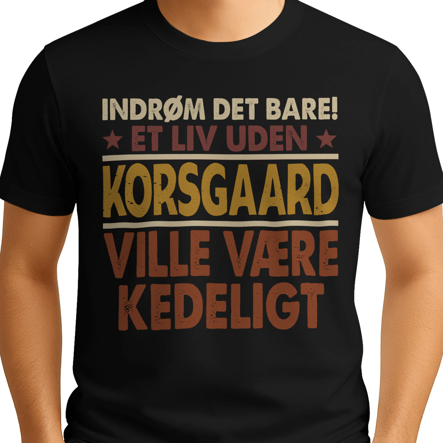 korsgaard-fdk101-fdk0202