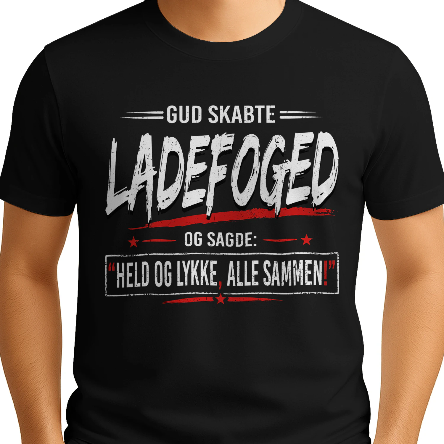 ladefoged-fdk185-fdk0244