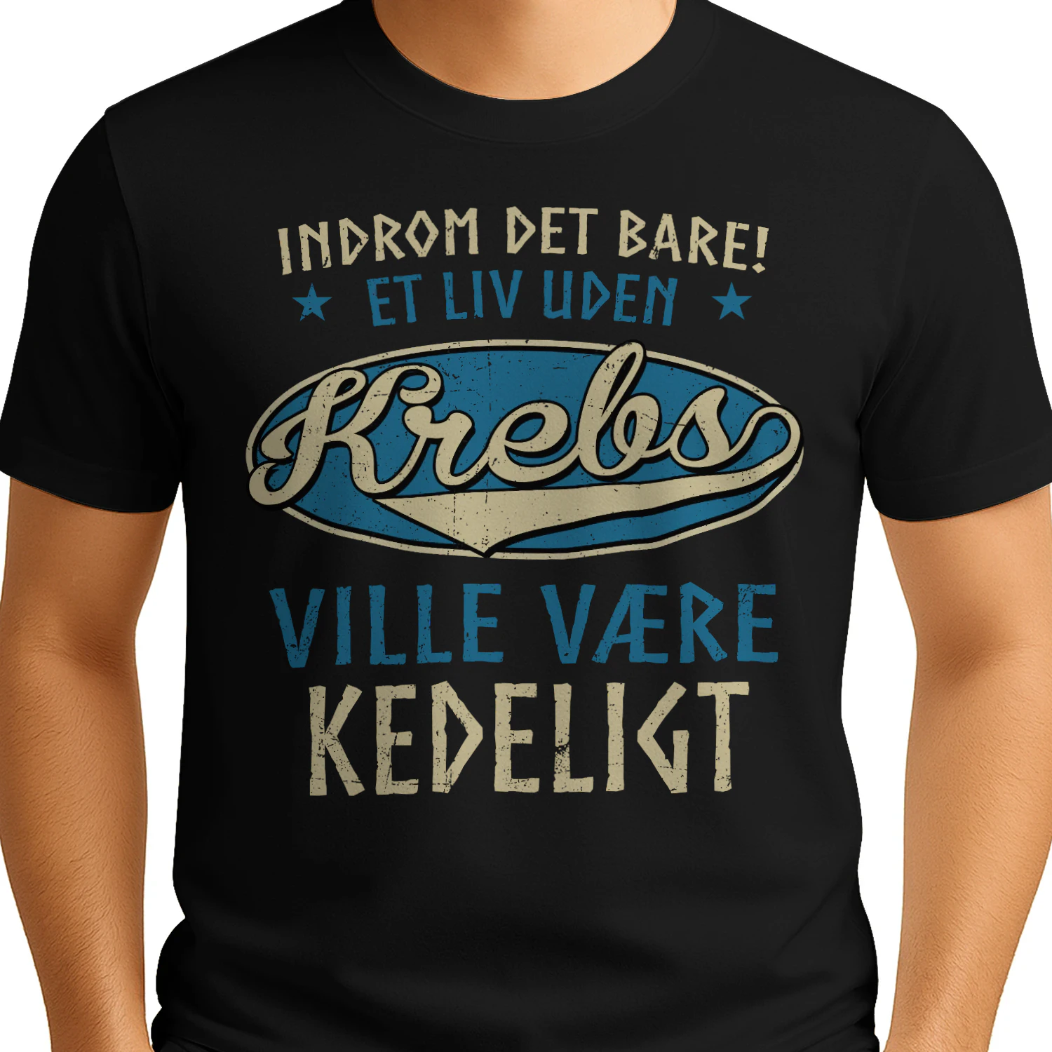 krebs-fdk16-fdk0653