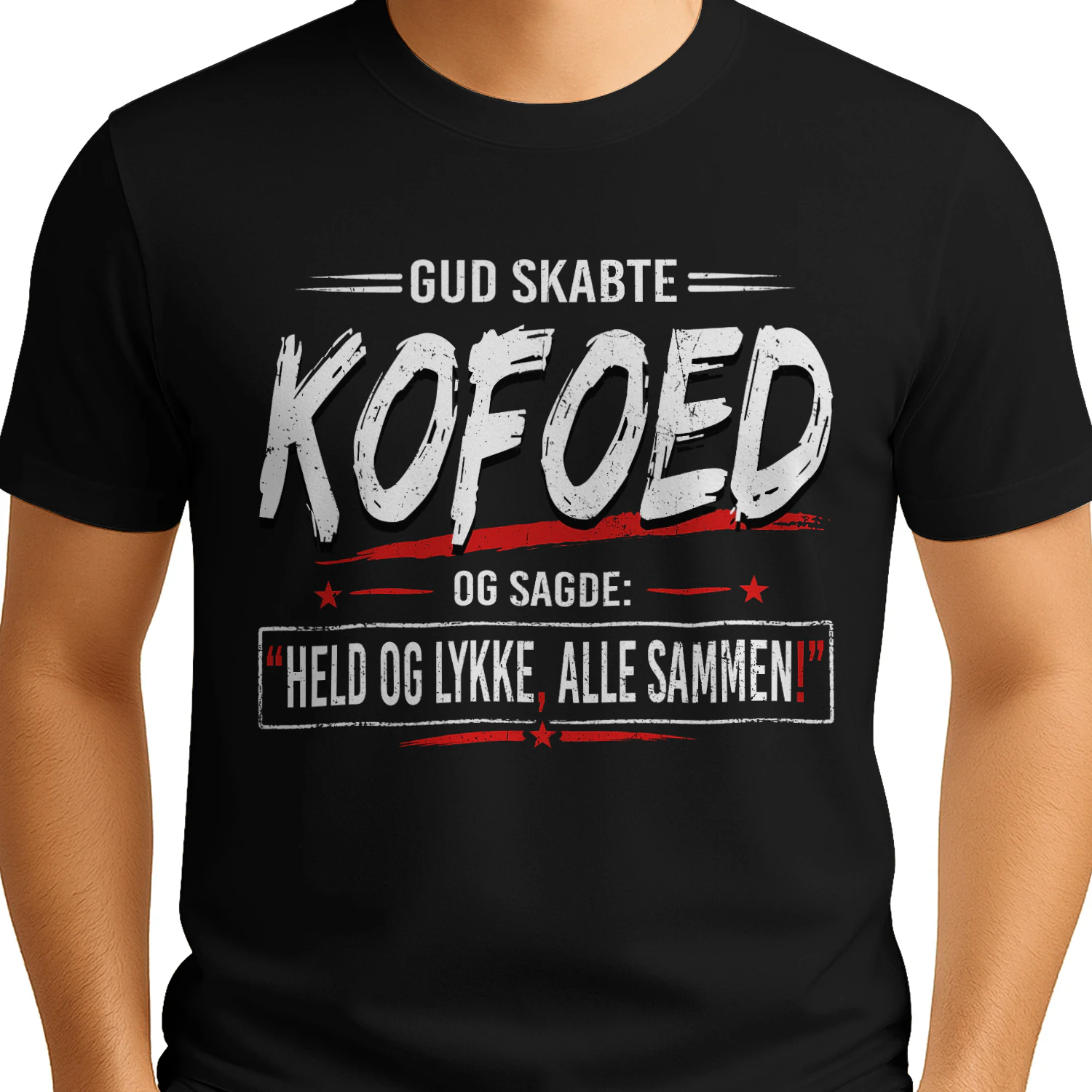 kofoed-fdk185-fdk0133