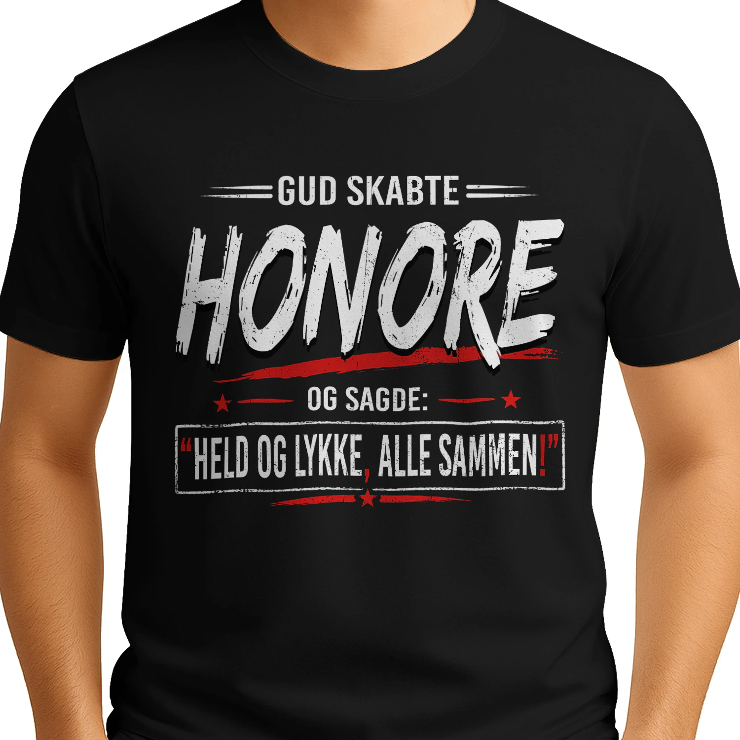honore-fdk185-fdk0782