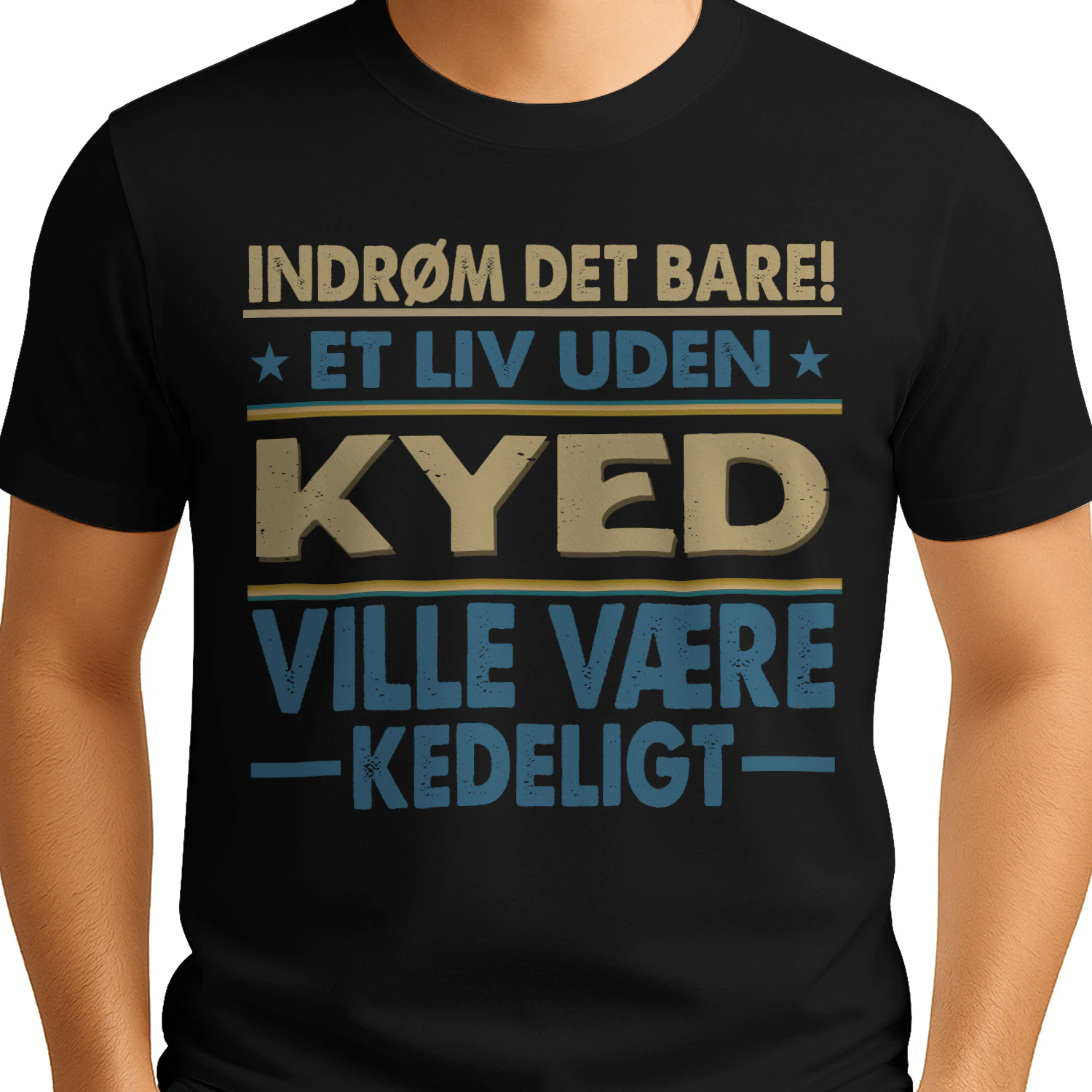 kyed-fdk01-fdk0591