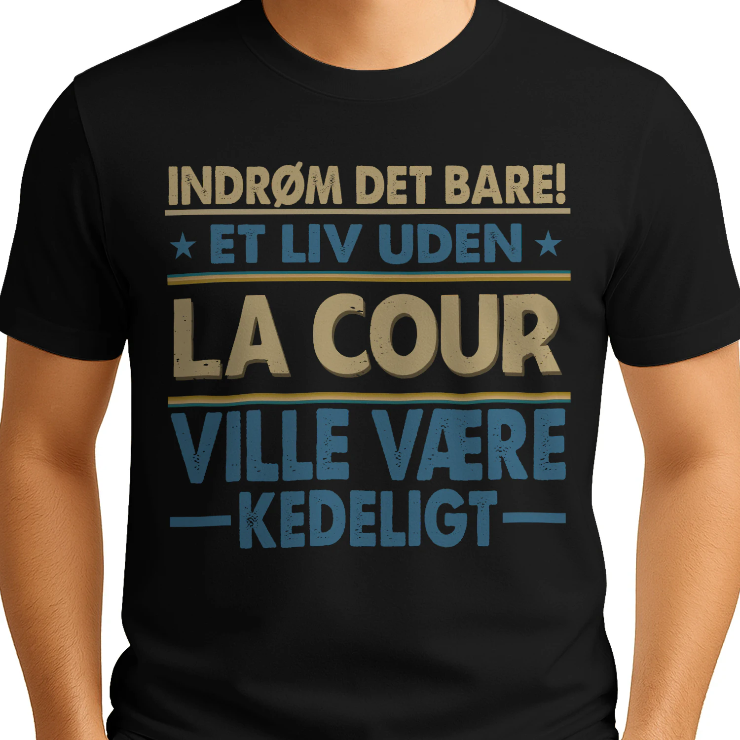 la cour-fdk01-fdk0585