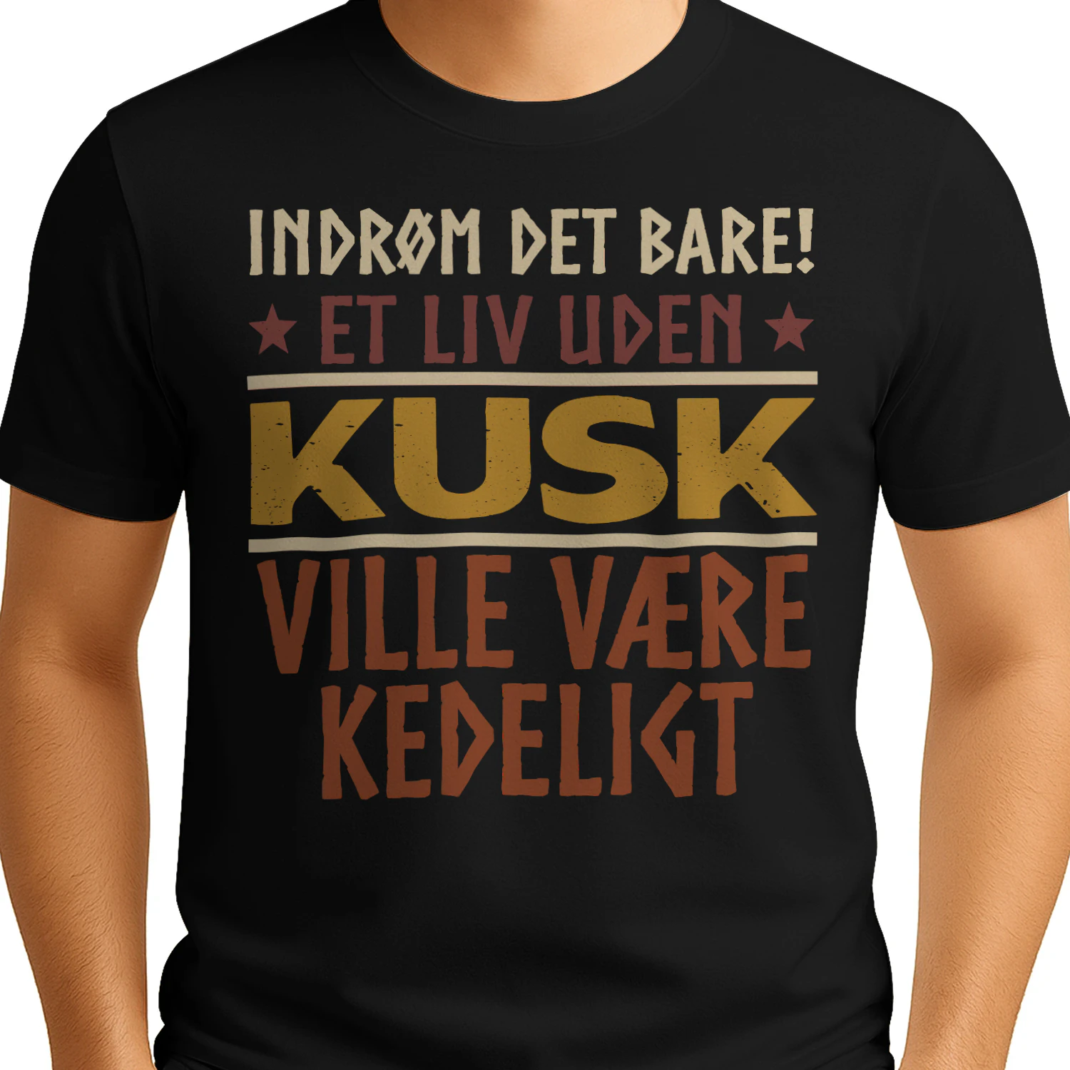 kusk-fdk03-fdk0480