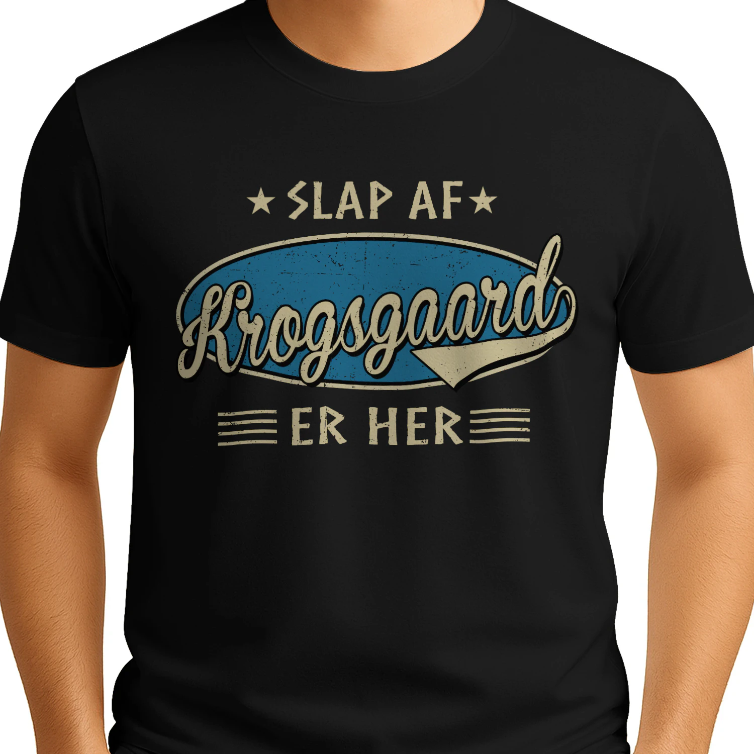 krogsgaard-fdk72-fdk0317