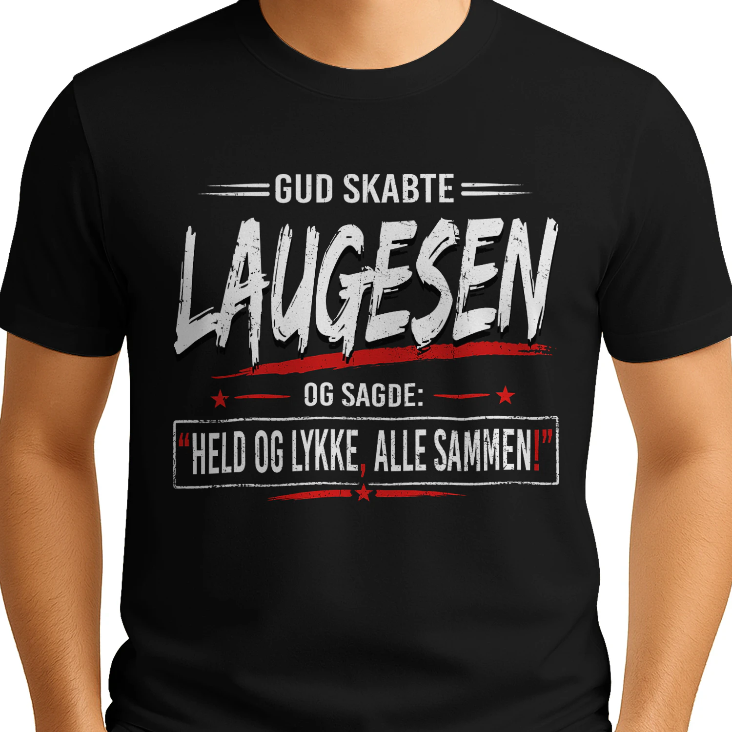 laugesen-fdk185-fdk0160