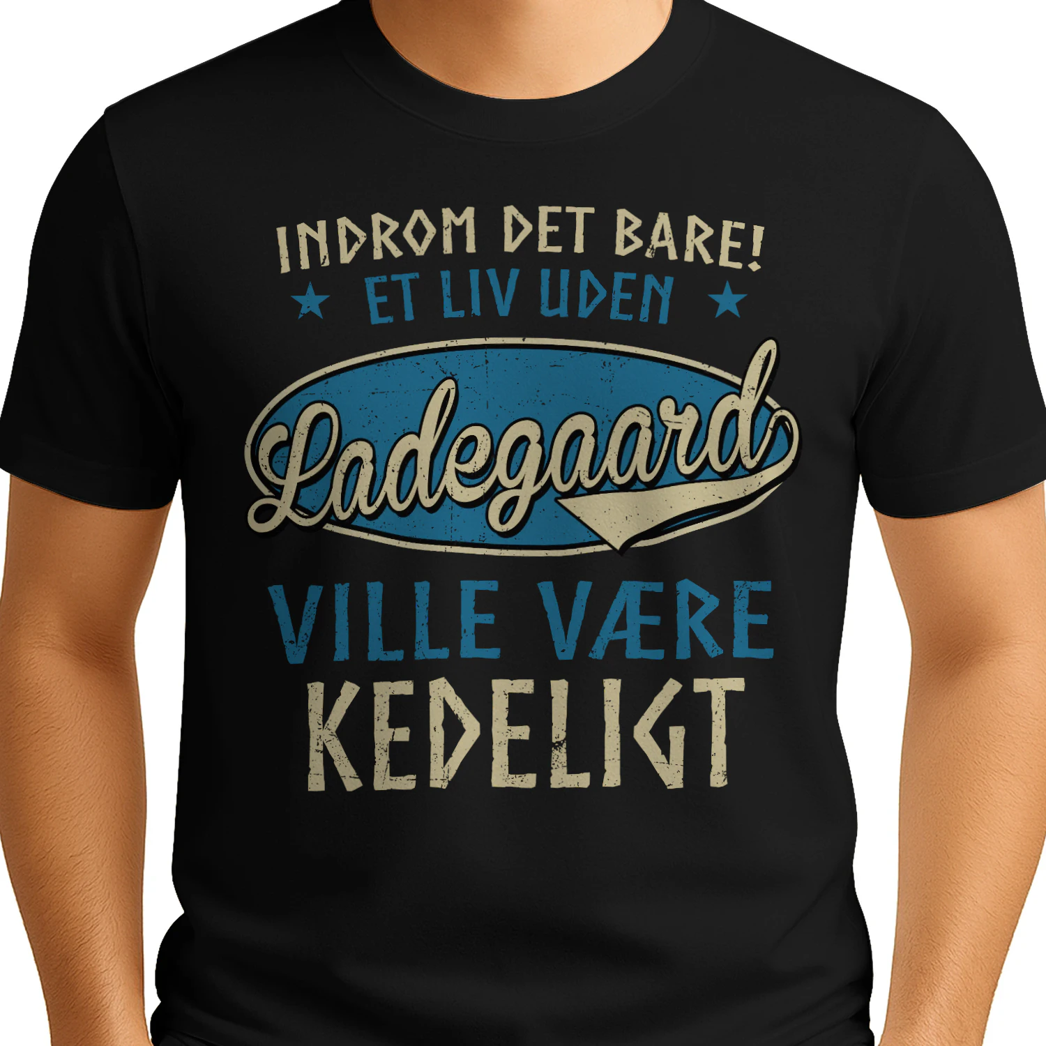 ladegaard-fdk16-fdk0445