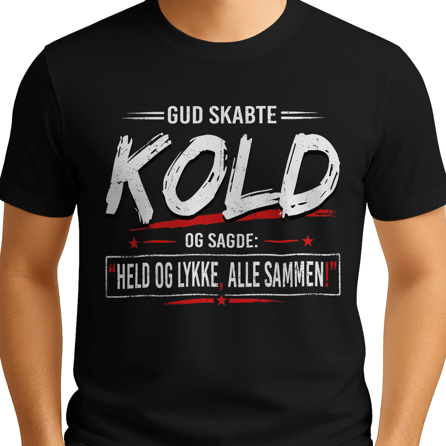 kold-fdk185-fdk0456