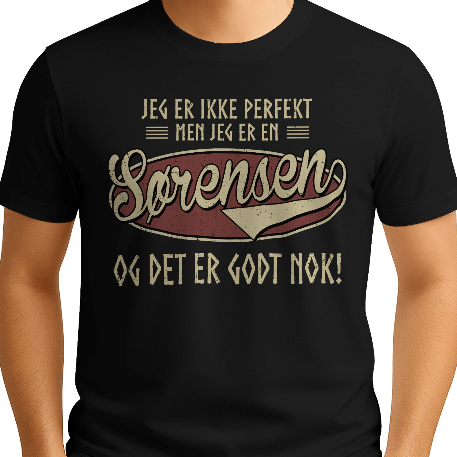 soerensen-fdk05-fdk0008