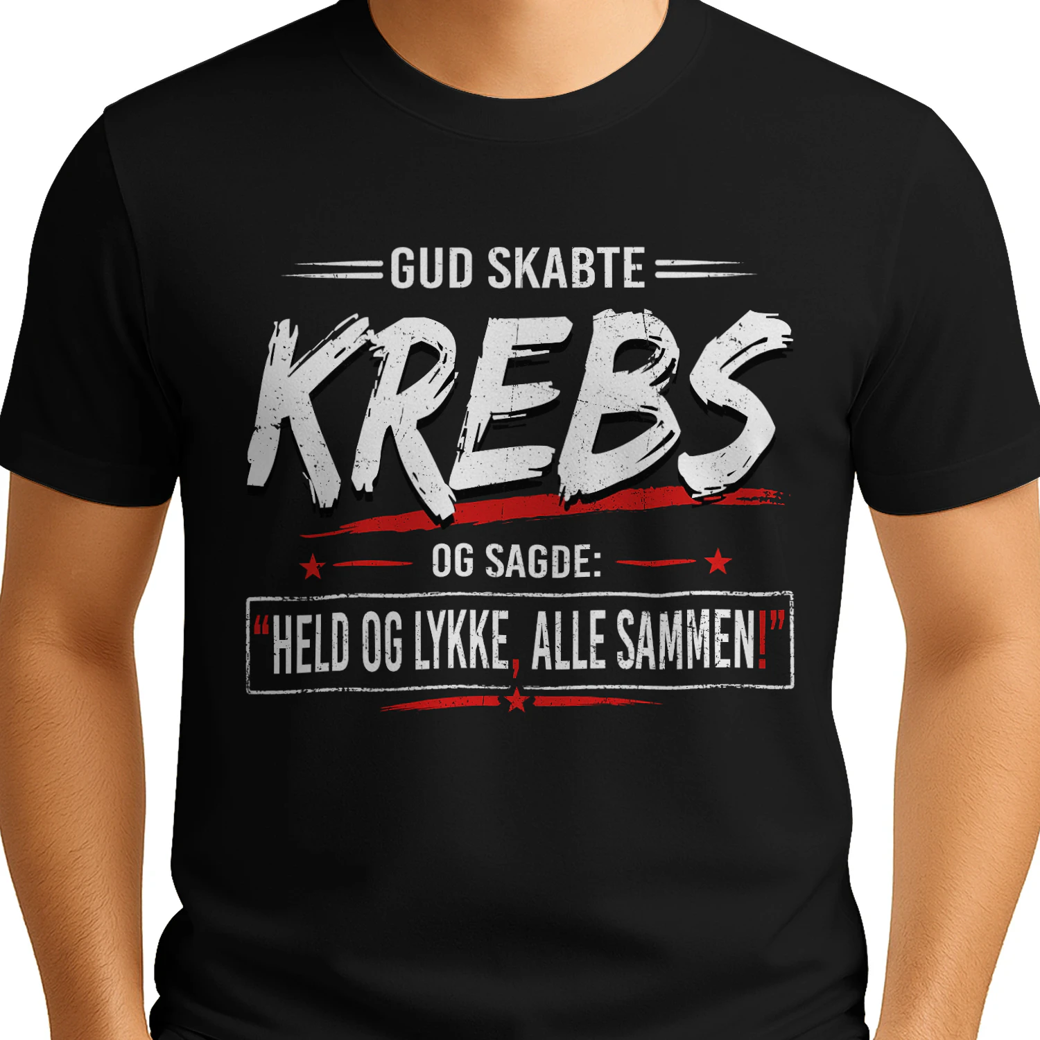 krebs-fdk185-fdk0653