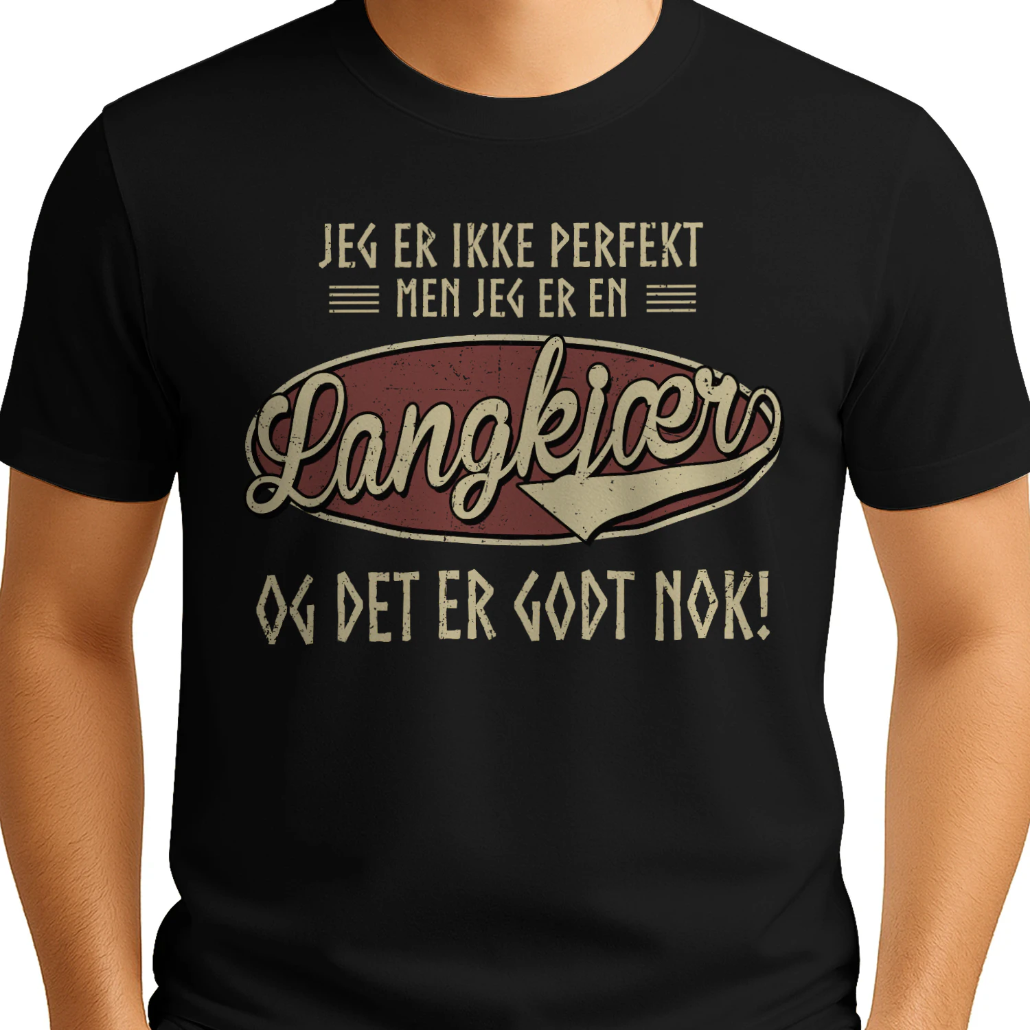 langkjaer-fdk05-fdk0768