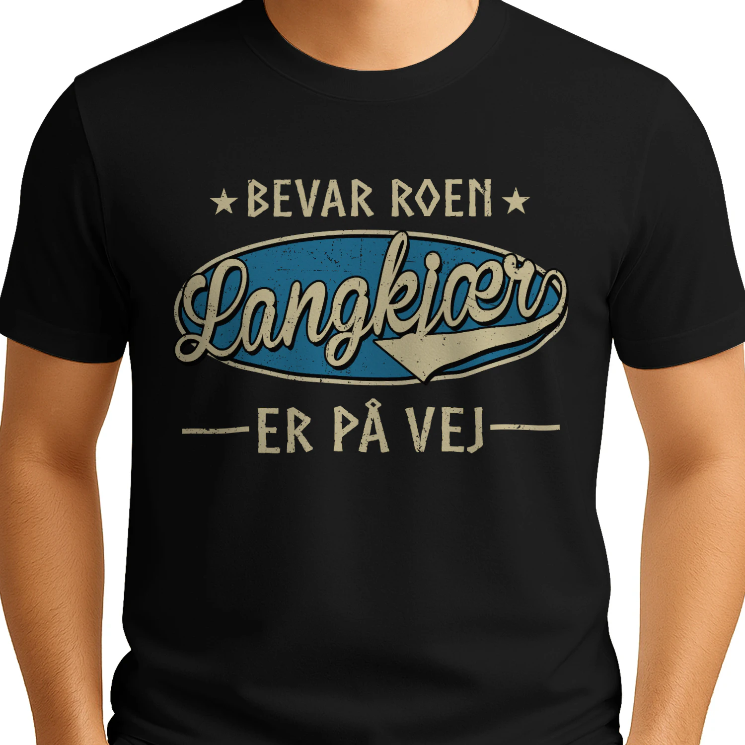 langkjaer-fdk82-fdk0768
