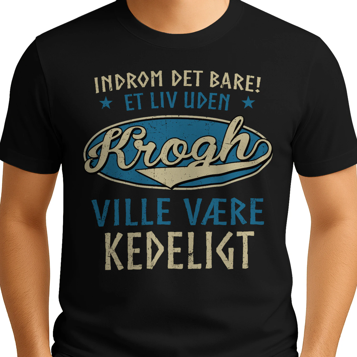 krogh-fdk16-fdk0062
