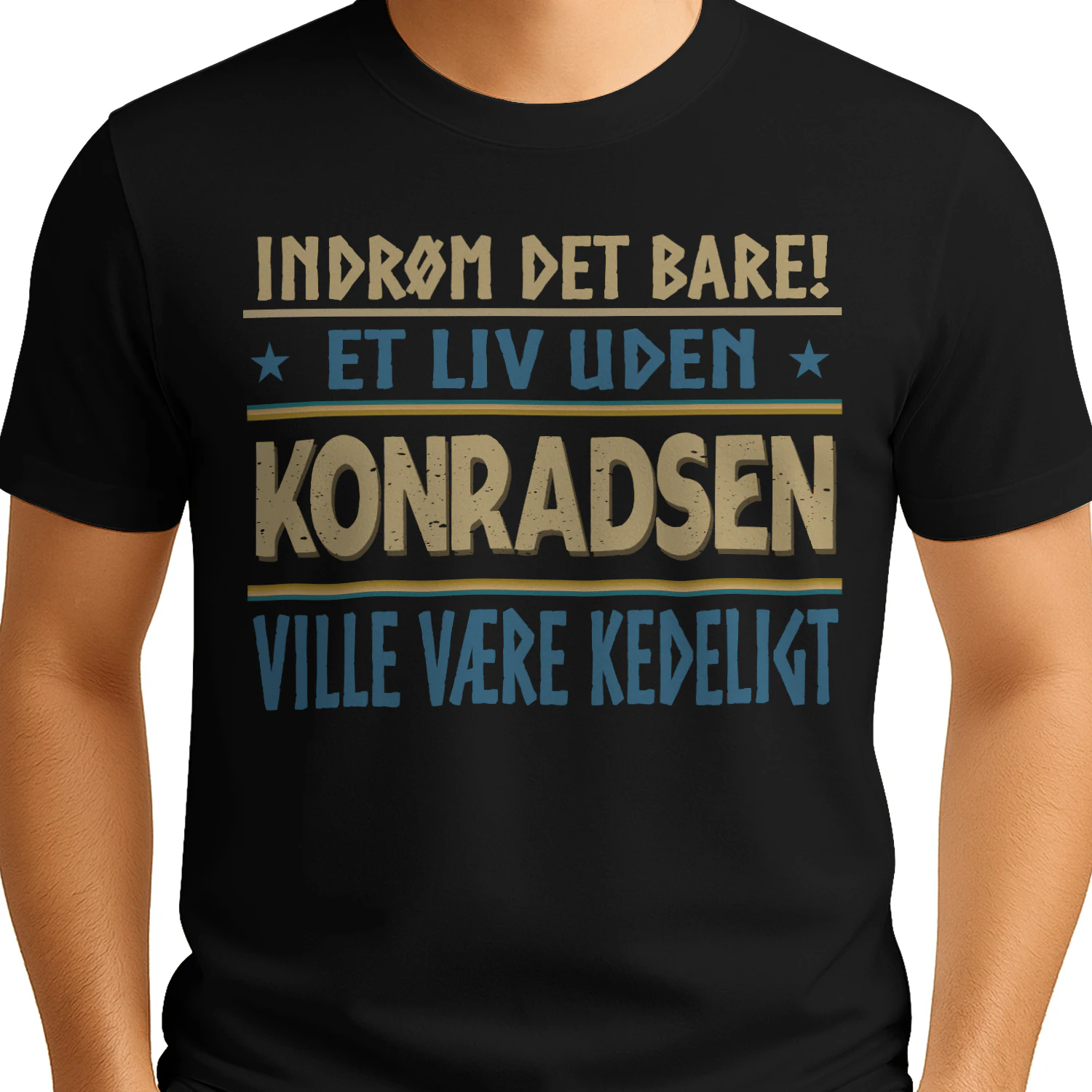konradsen-fdk04-fdk0732