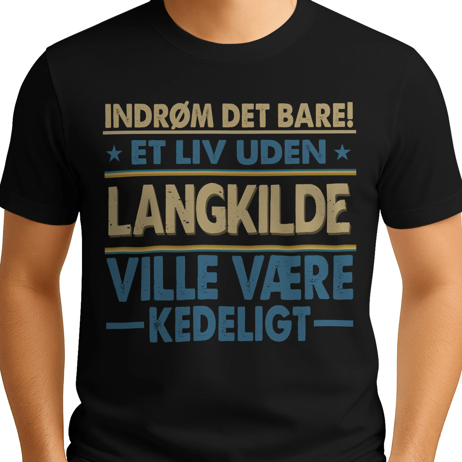 langkilde-fdk01-fdk0779