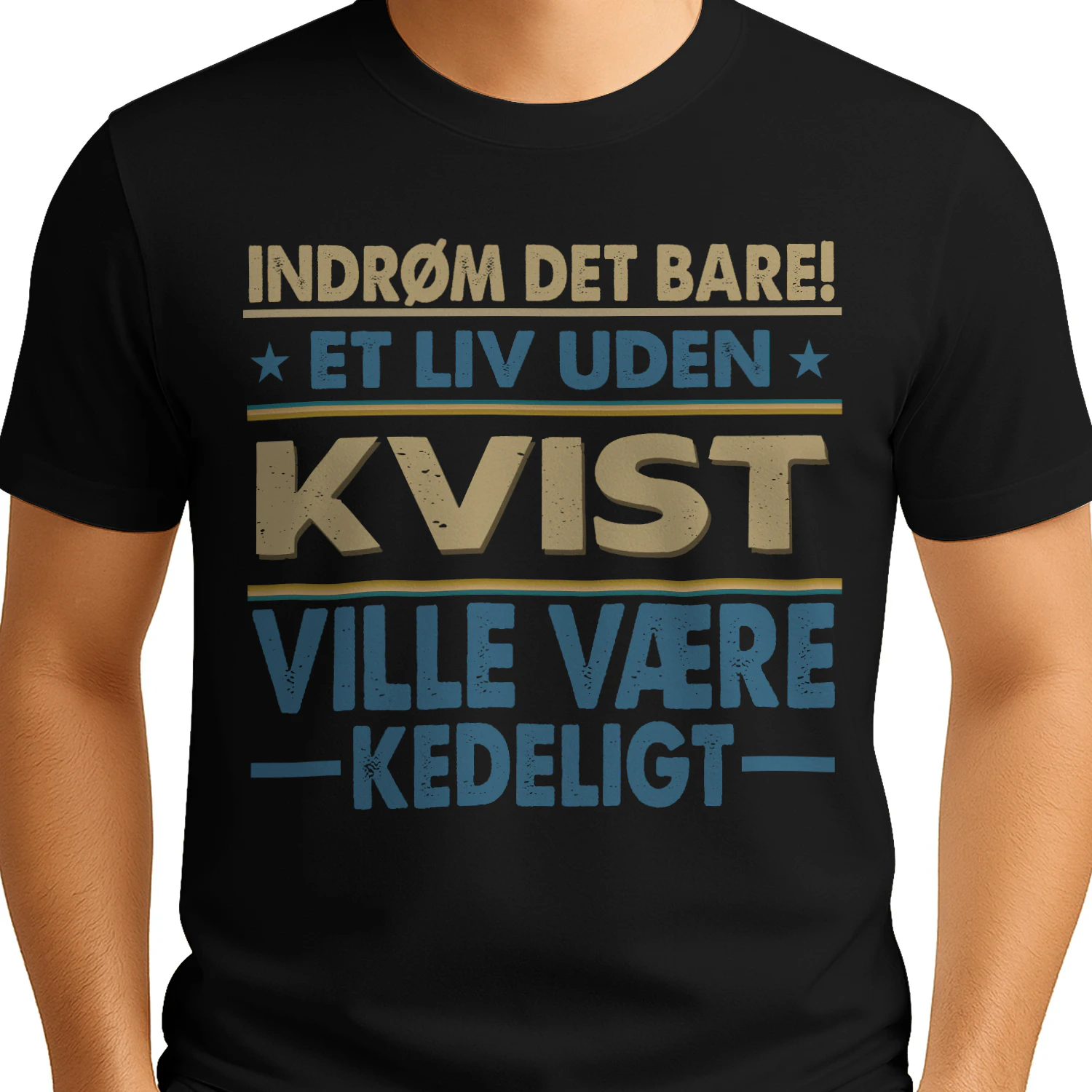 kvist-fdk01-fdk0278